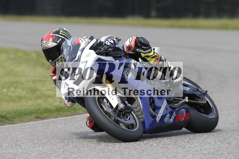 /Archiv-2025/07 19.04.2025 Speer Racing ADR/Gruppe rot/337